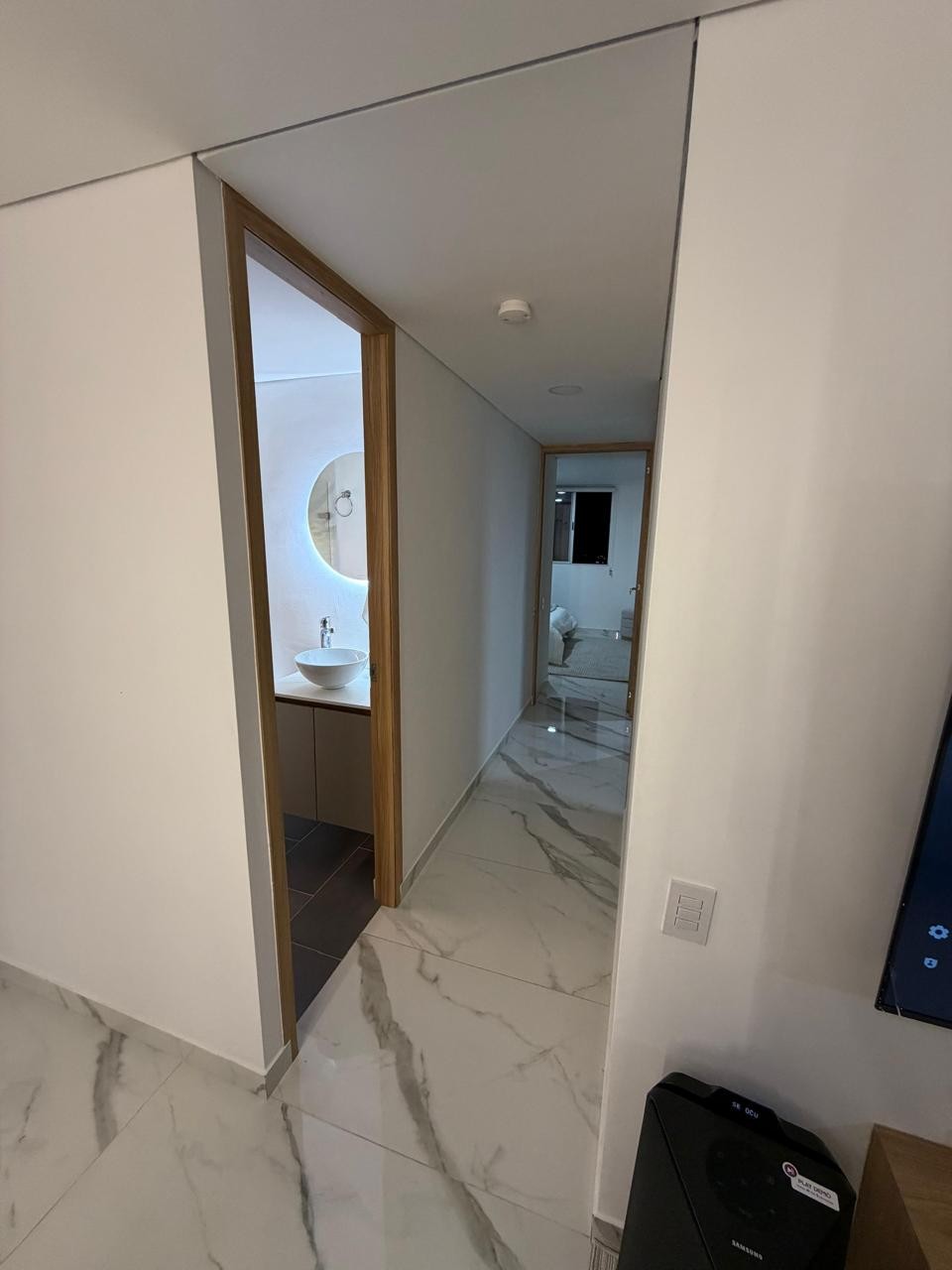 Apartamento en venta en La Ferreria, La Estrella · foto 18 de 24