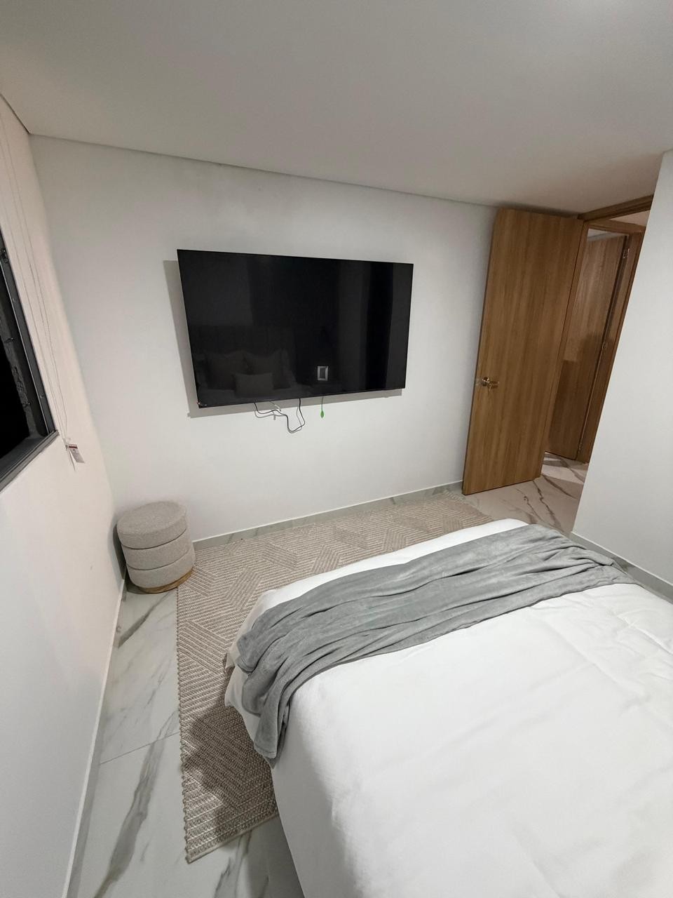 Apartamento en venta en La Ferreria, La Estrella · foto 16 de 24