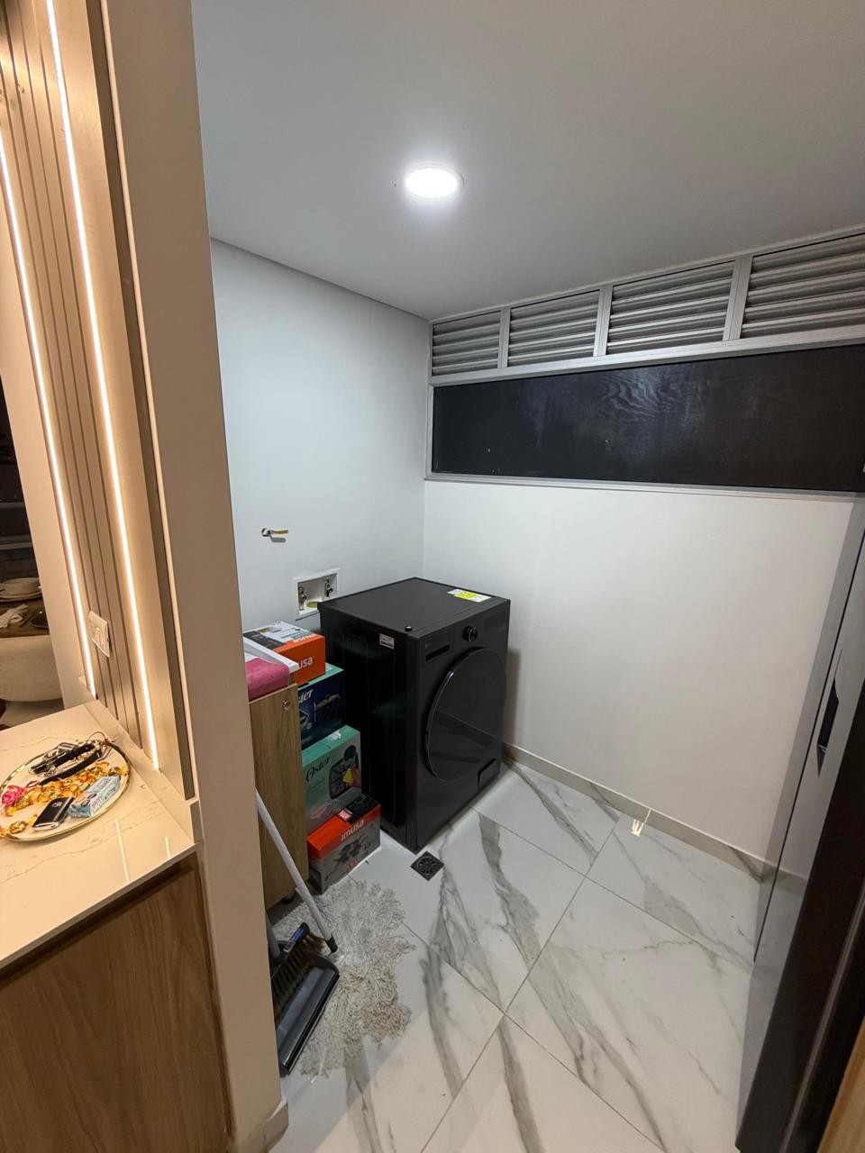 Apartamento en venta en La Ferreria, La Estrella · foto 15 de 24