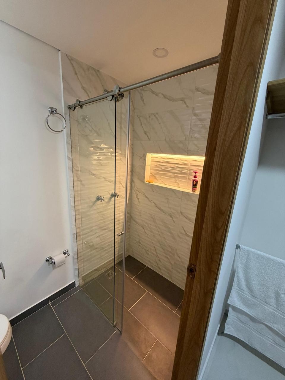 Apartamento en venta en La Ferreria, La Estrella · foto 19 de 24