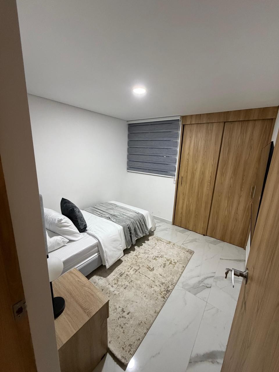 Apartamento en venta en La Ferreria, La Estrella · foto 20 de 24