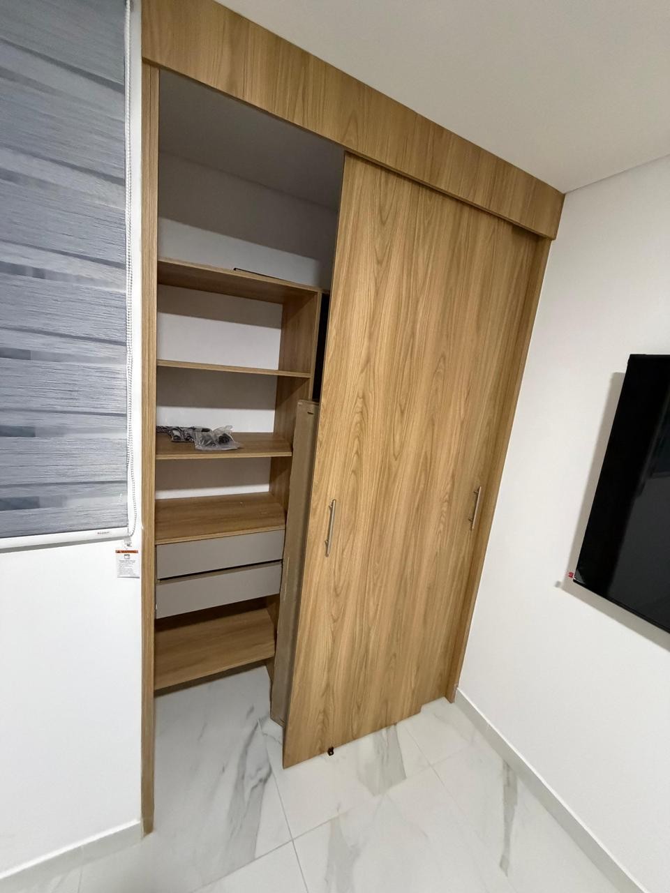 Apartamento en venta en La Ferreria, La Estrella · foto 21 de 24