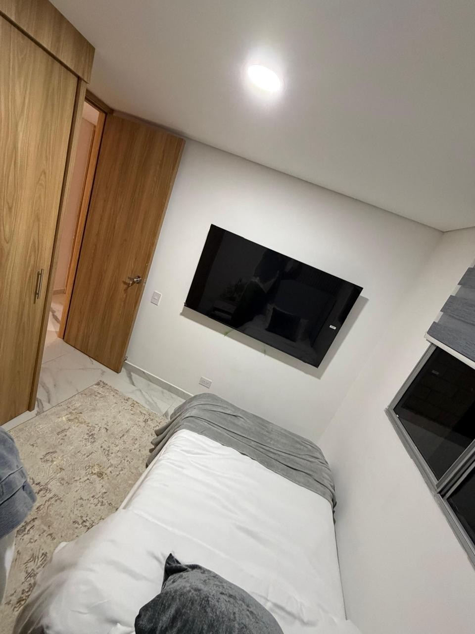 Apartamento en venta en La Ferreria, La Estrella · foto 23 de 24