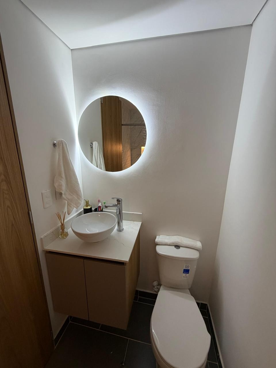 Apartamento en venta en La Ferreria, La Estrella · foto 24 de 24