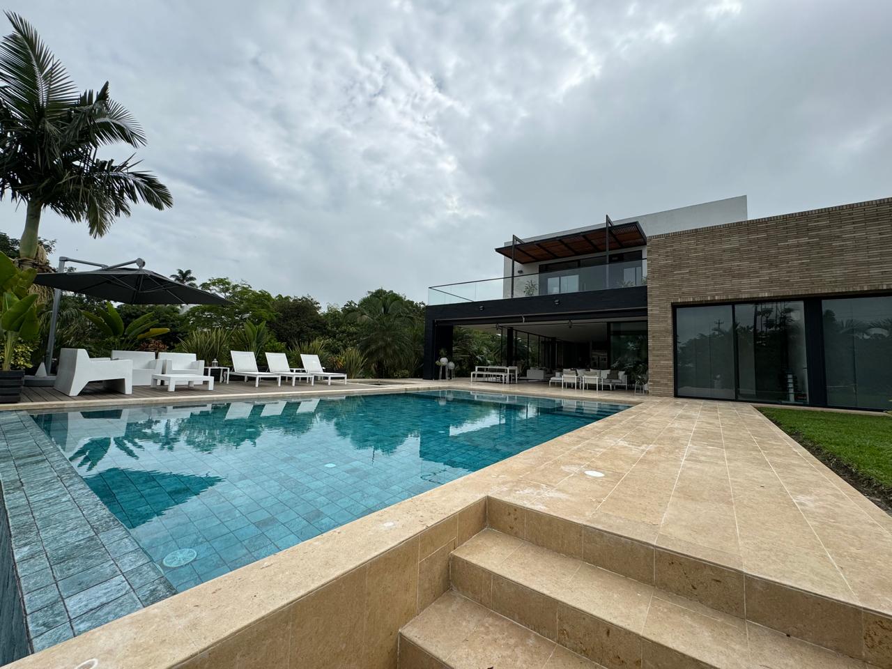 Casa en venta en Cerritos, Pereira · foto 2 de 14