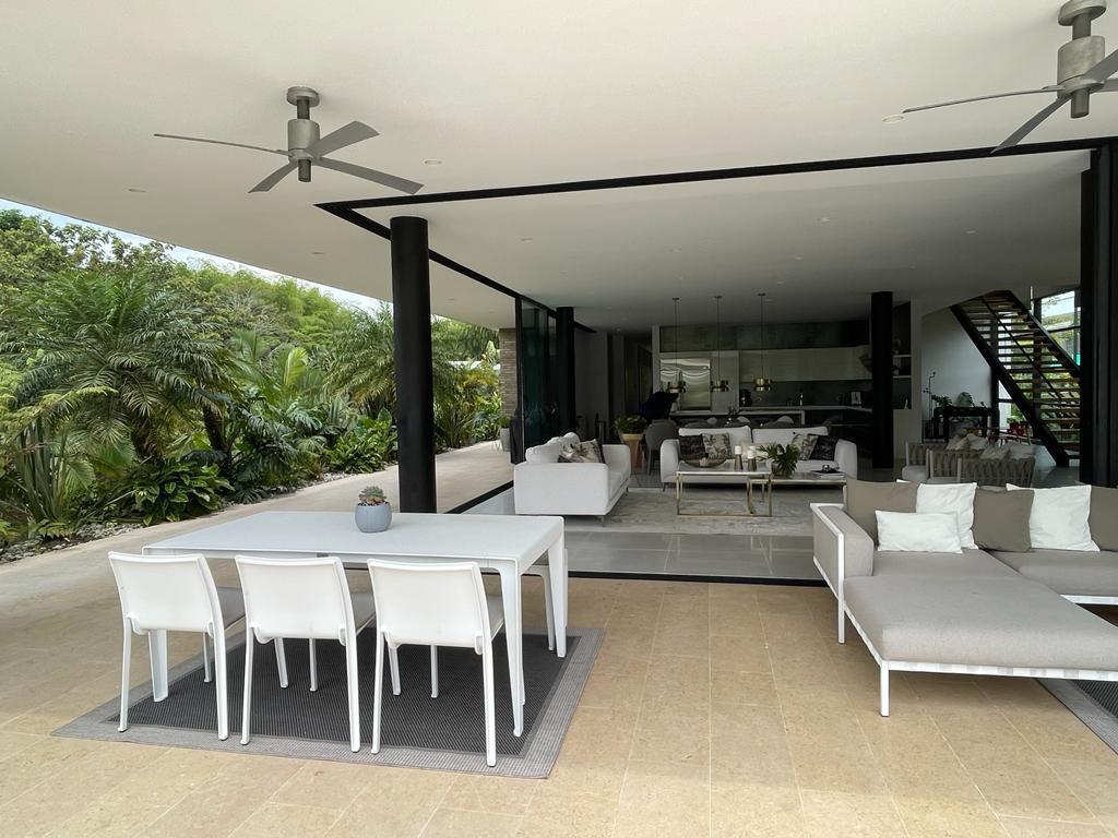 Casa en venta en Cerritos, Pereira · foto 5 de 14