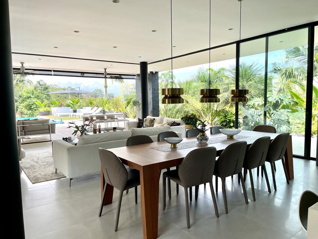 Casa en venta en Cerritos, Pereira · foto 6 de 14