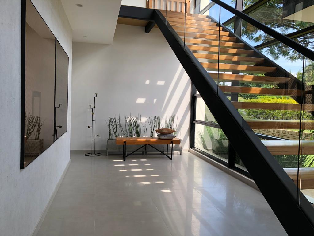 Casa en venta en Cerritos, Pereira · foto 8 de 14