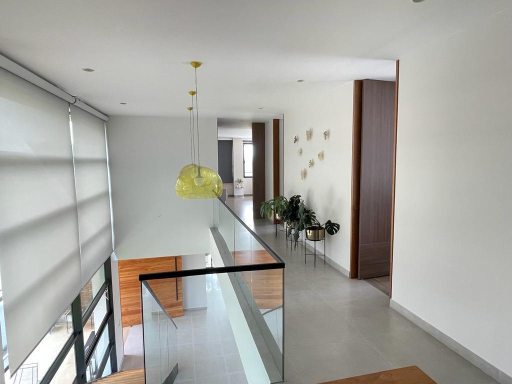 Casa en venta en Cerritos, Pereira · foto 9 de 14
