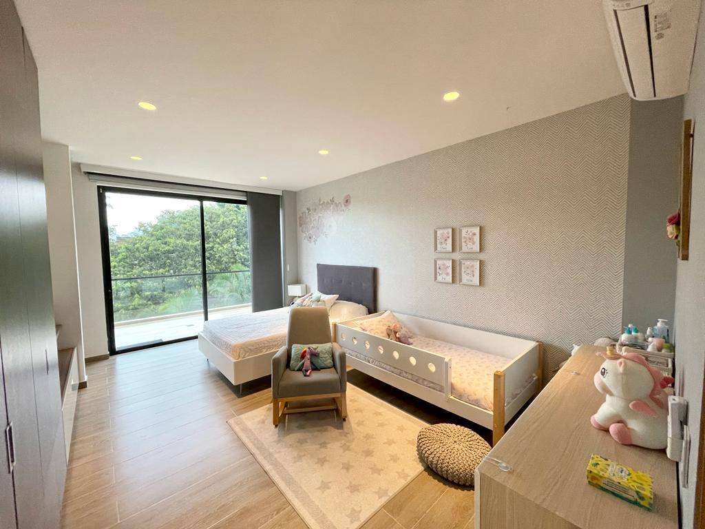 Casa en venta en Cerritos, Pereira · foto 12 de 14