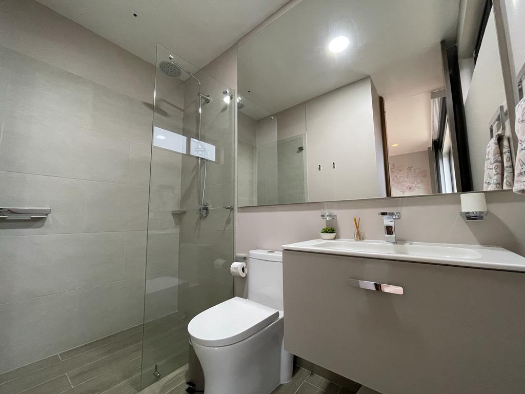 Casa en venta en Cerritos, Pereira · foto 13 de 14