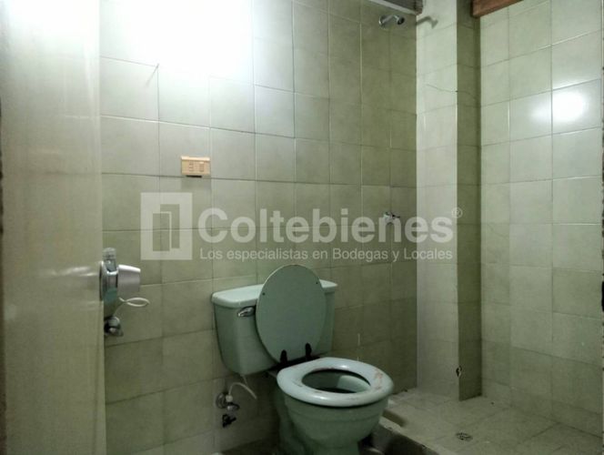 Local en arriendo en Centro, Bello, 126 m² · foto 4 de 5