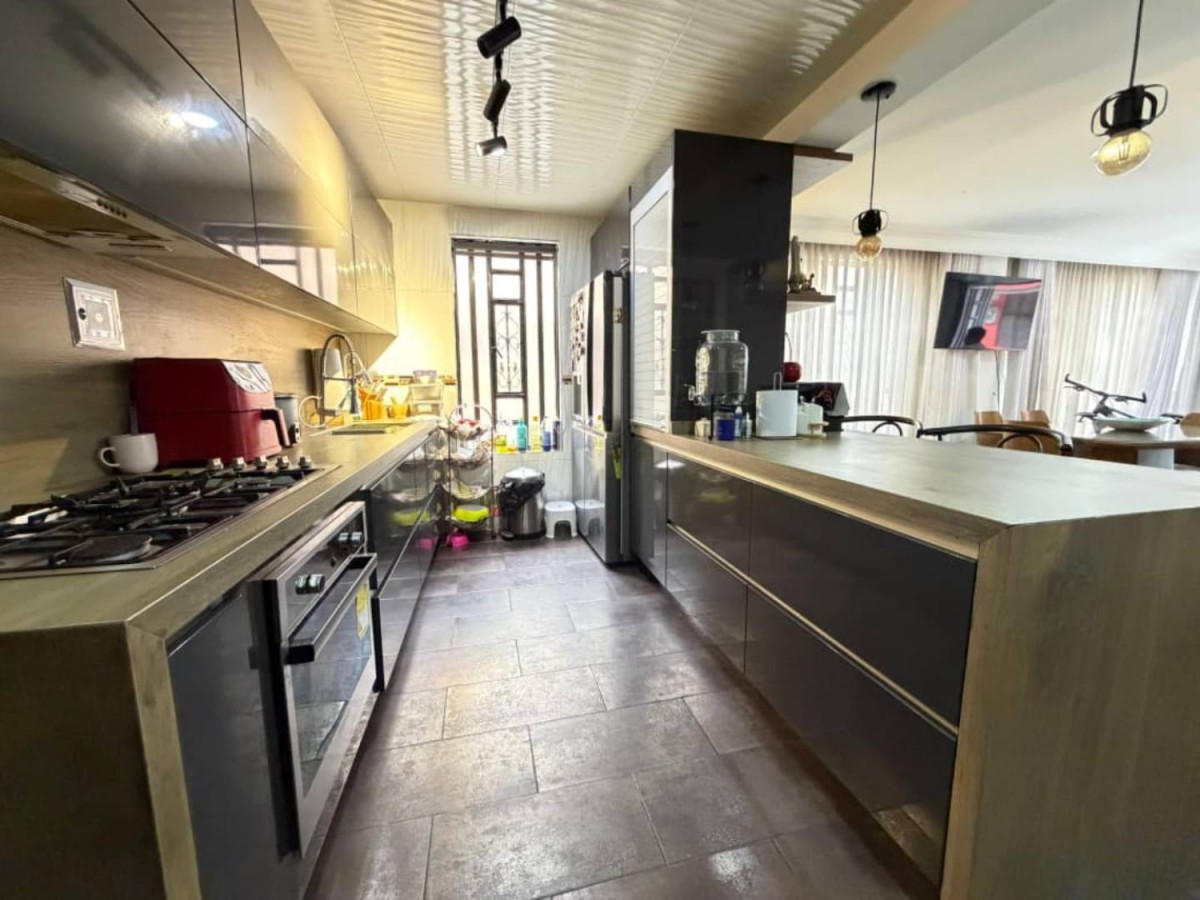 Casa en venta en Santa Ana, Mosquera · foto 2 de 24