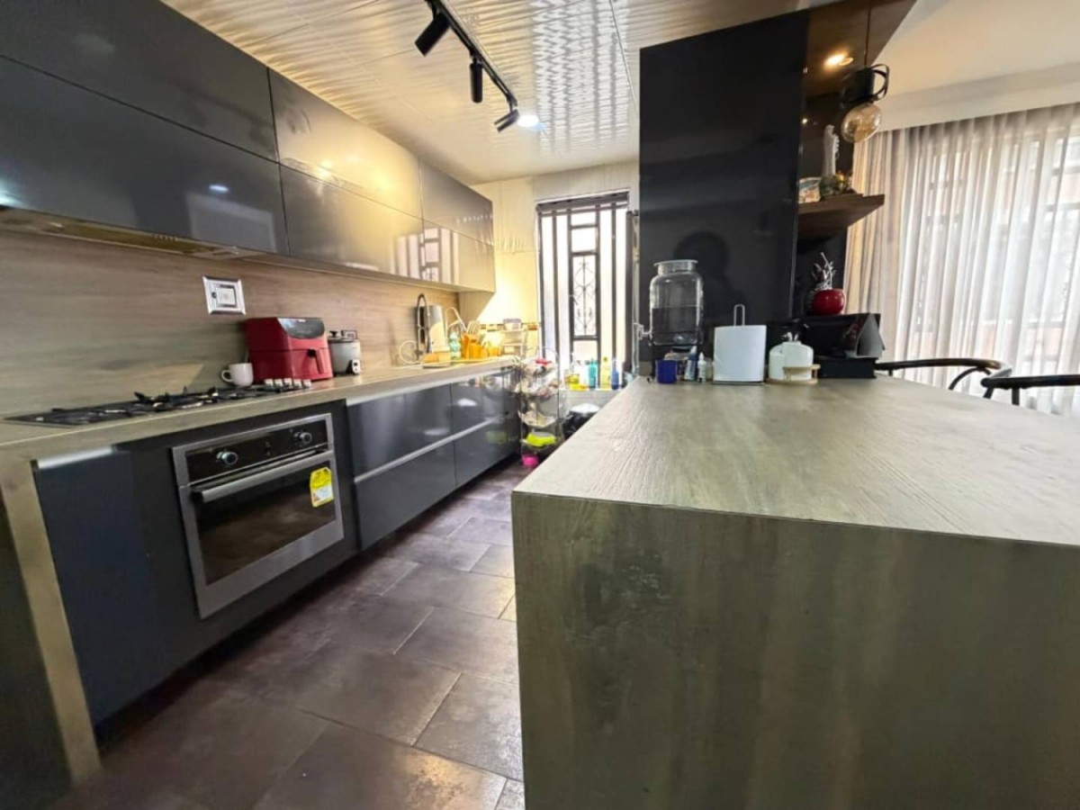 Casa en venta en Santa Ana, Mosquera · foto 3 de 24