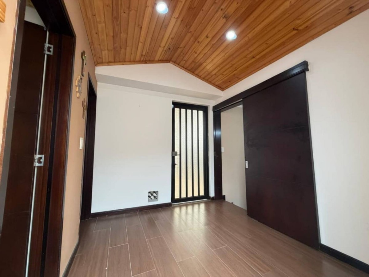 Casa en venta en Santa Ana, Mosquera · foto 21 de 24