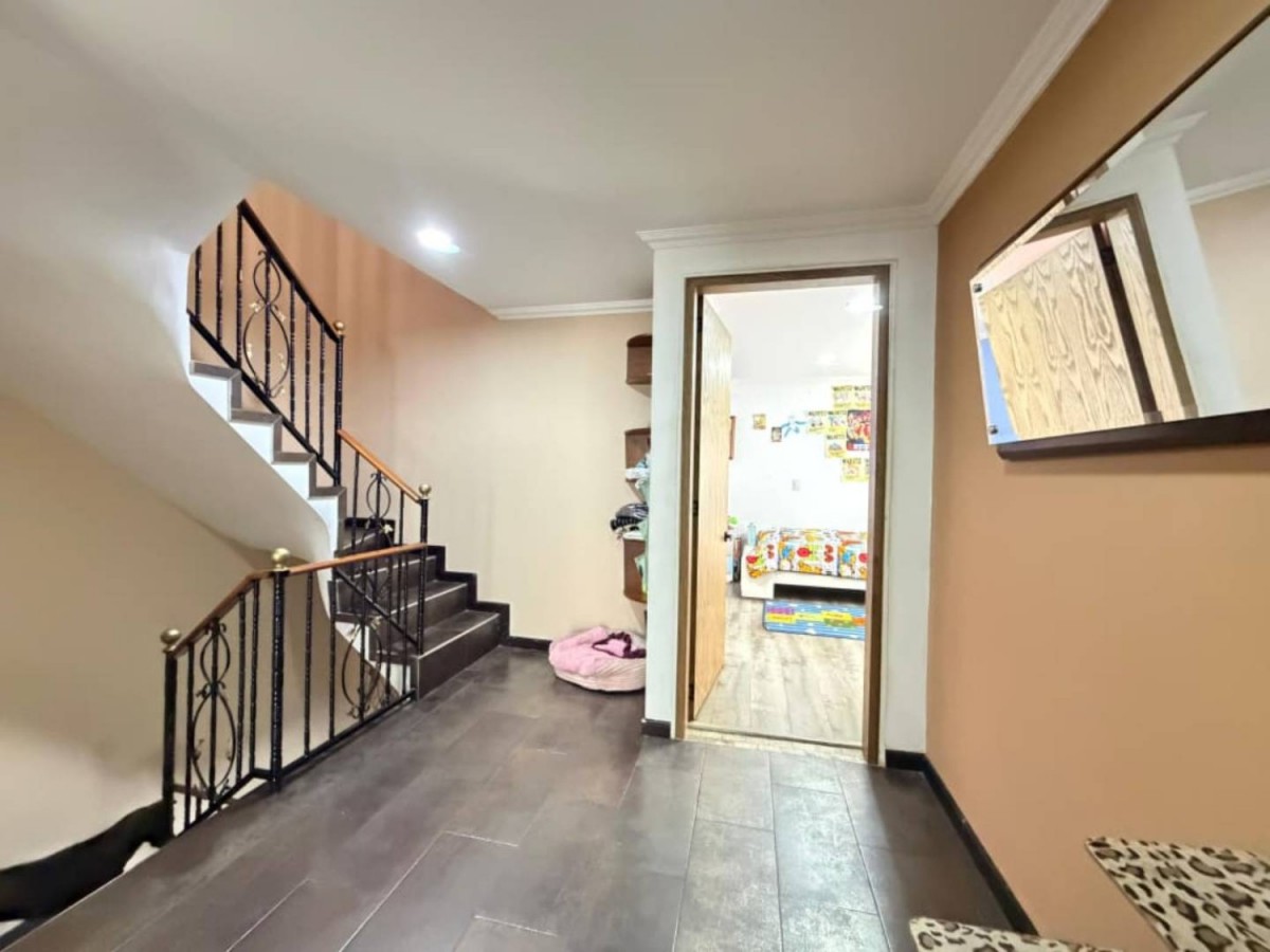 Casa en venta en Santa Ana, Mosquera · foto 22 de 24