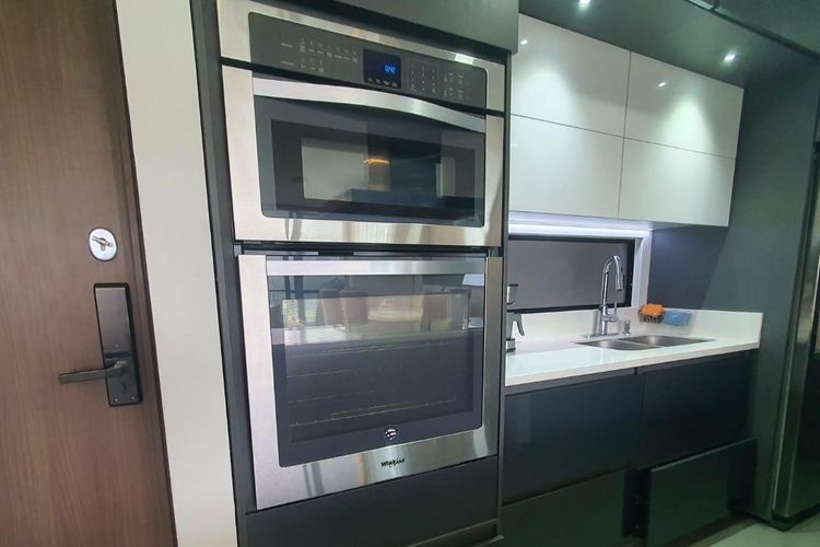 Apartamento de 3 alcobas en venta en Mugá, Envigado, 115 m² · foto 5 de 24