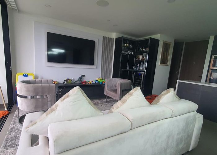 Apartamento de 3 alcobas en venta en Mugá, Envigado, 115 m² · foto 9 de 24