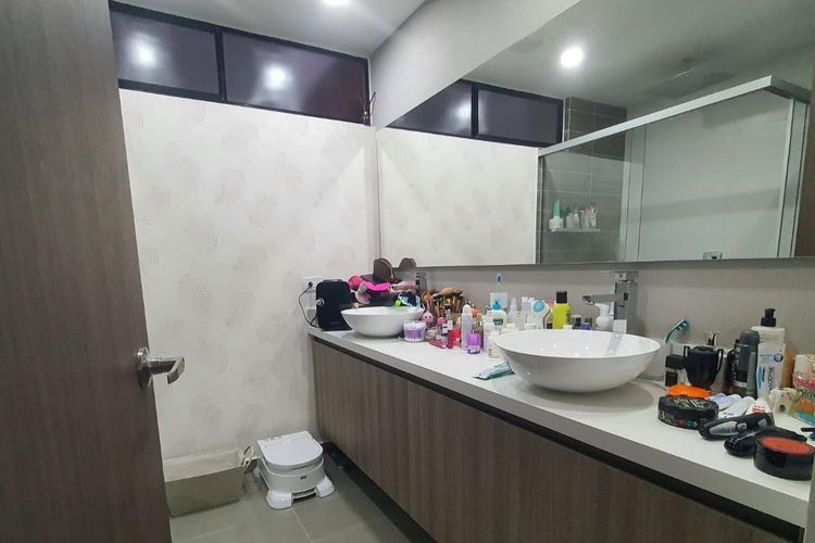 Apartamento de 3 alcobas en venta en Mugá, Envigado, 115 m² · foto 15 de 24
