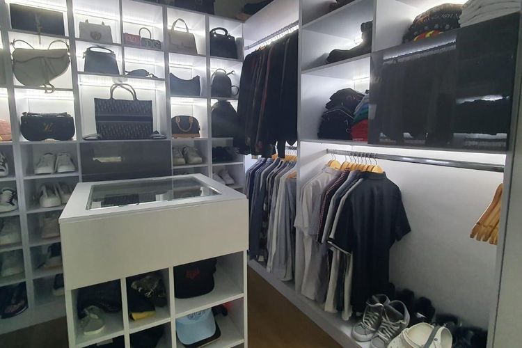 Apartamento de 3 alcobas en venta en Mugá, Envigado, 115 m² · foto 17 de 24