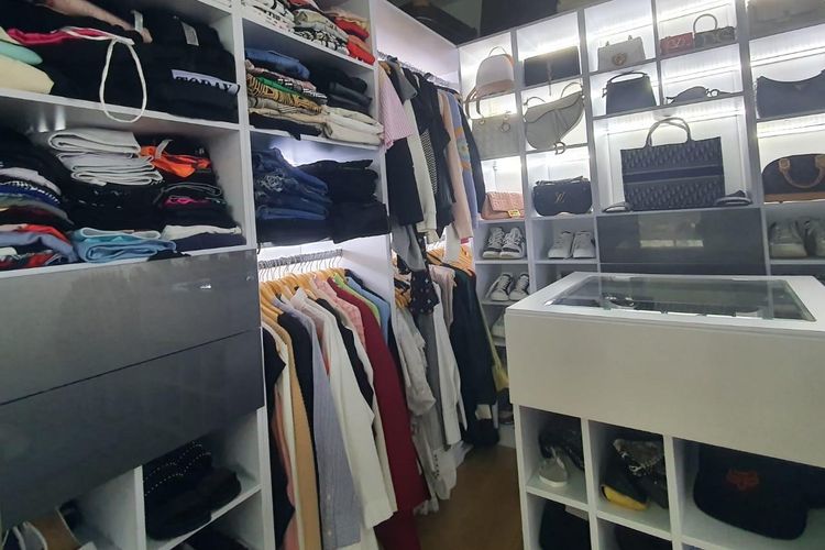 Apartamento de 3 alcobas en venta en Mugá, Envigado, 115 m² · foto 18 de 24