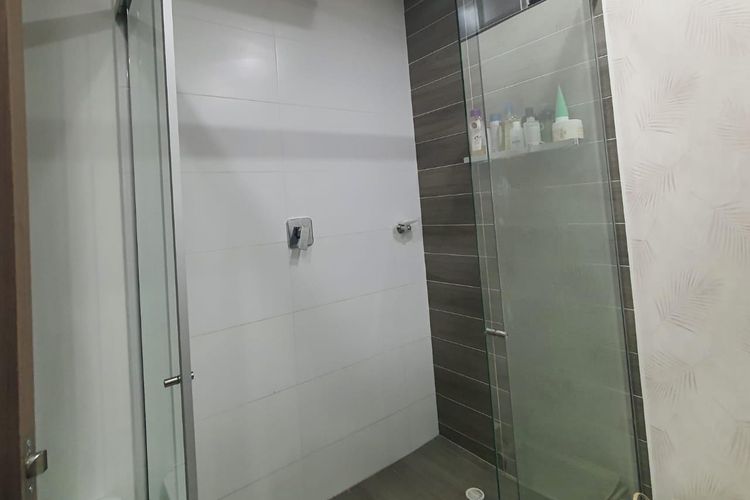 Apartamento de 3 alcobas en venta en Mugá, Envigado, 115 m² · foto 19 de 24