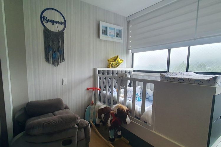 Apartamento de 3 alcobas en venta en Mugá, Envigado, 115 m² · foto 20 de 24