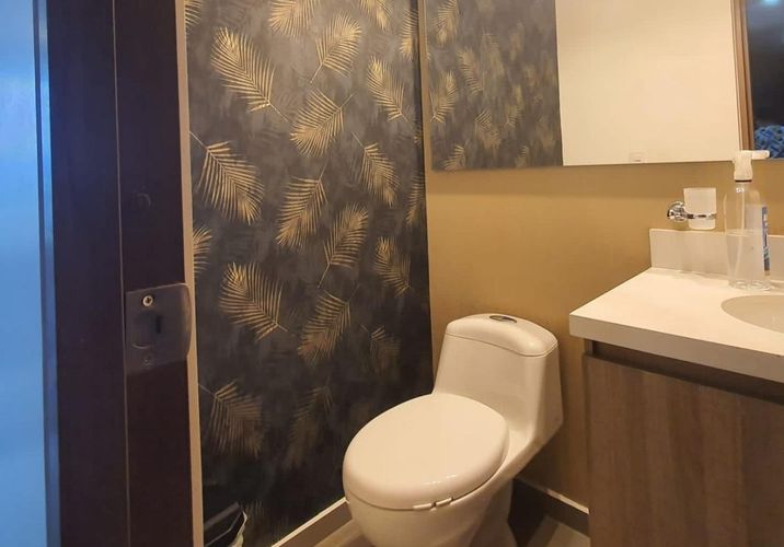 Apartamento de 3 alcobas en venta en Mugá, Envigado, 115 m² · foto 22 de 24