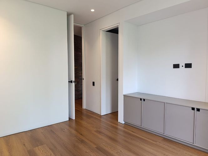 Apartamento de 2 alcobas en venta en El Poblado, Medellín, 203 m² · foto 9 de 19