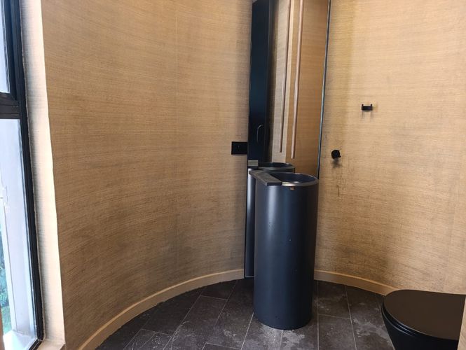 Apartamento de 2 alcobas en venta en El Poblado, Medellín, 203 m² · foto 16 de 19