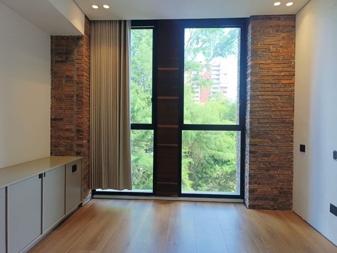 Apartamento de 2 alcobas en venta en El Poblado, Medellín, 203 m² · foto 12 de 19