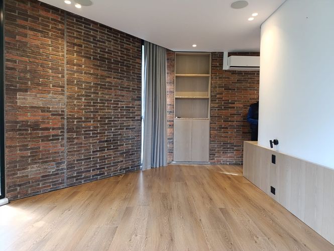Apartamento de 2 alcobas en venta en El Poblado, Medellín, 203 m² · foto 13 de 19
