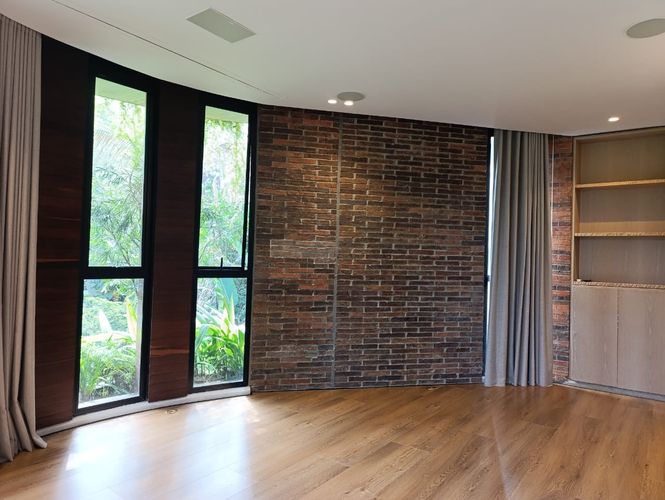 Apartamento de 2 alcobas en venta en El Poblado, Medellín, 203 m² · foto 14 de 19