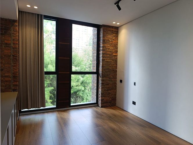 Apartamento de 2 alcobas en venta en El Poblado, Medellín, 203 m² · foto 15 de 19