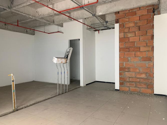 Local en arriendo en Mesa, Envigado, 40 m² · foto 2 de 5