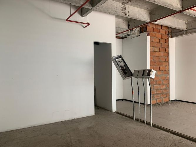 Local en arriendo en Mesa, Envigado, 40 m² · foto 4 de 5