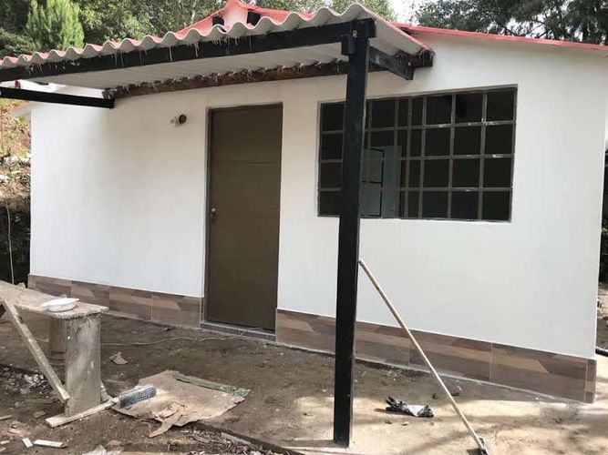 Finca en venta en Canavita, Tocancipá, 18000 m² · foto 4 de 24