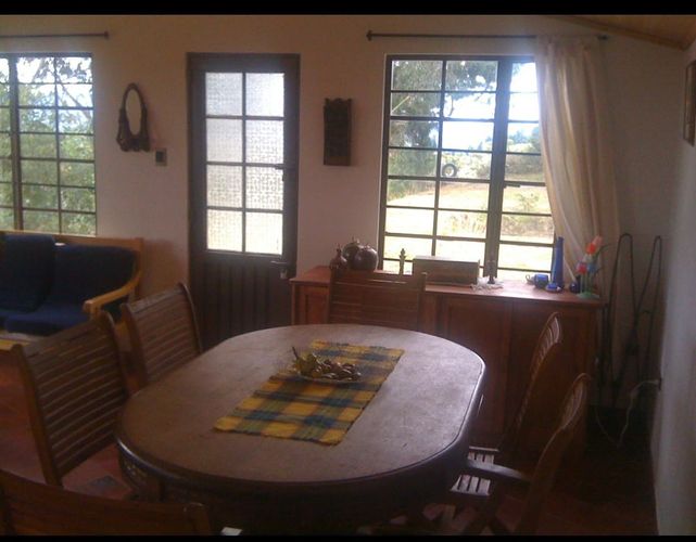 Finca en venta en Canavita, Tocancipá, 18000 m² · foto 11 de 24