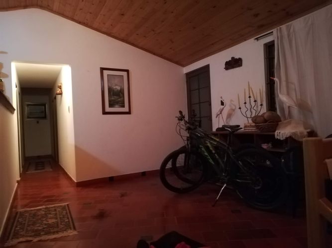 Finca en venta en Canavita, Tocancipá, 18000 m² · foto 23 de 24