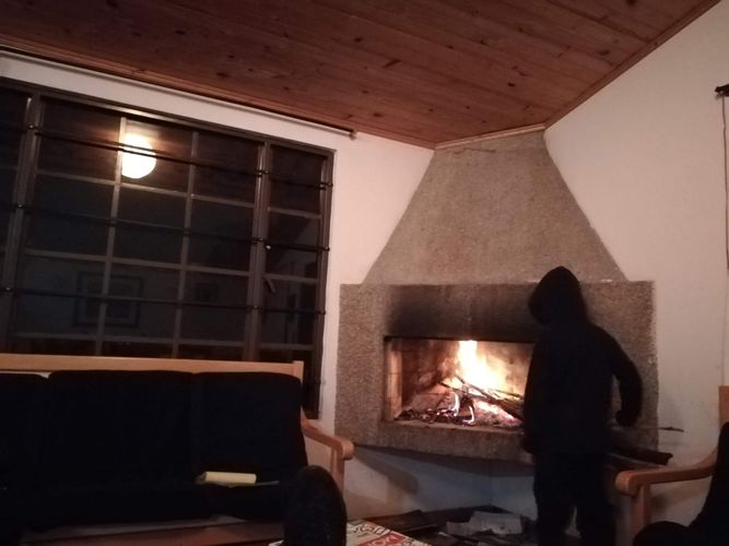 Finca en venta en Canavita, Tocancipá, 18000 m² · foto 24 de 24