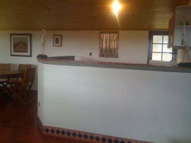 Finca en venta en Canavita, Tocancipá, 18000 m² · foto 19 de 24