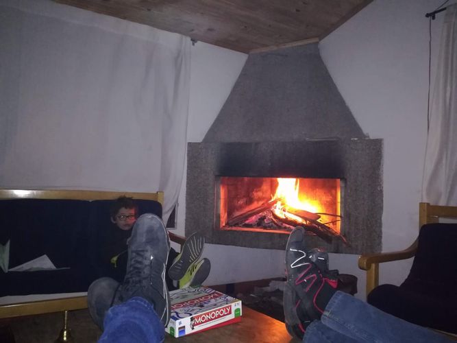 Finca en venta en Canavita, Tocancipá, 18000 m² · foto 22 de 24