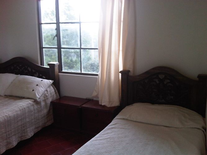 Finca en venta en Canavita, Tocancipá, 18000 m² · foto 16 de 24