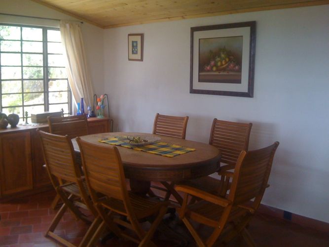Finca en venta en Canavita, Tocancipá, 18000 m² · foto 17 de 24