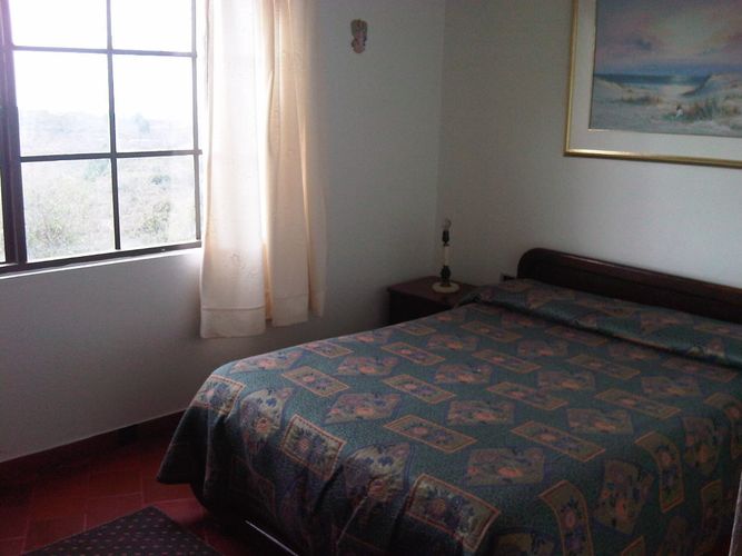 Finca en venta en Canavita, Tocancipá, 18000 m² · foto 13 de 24