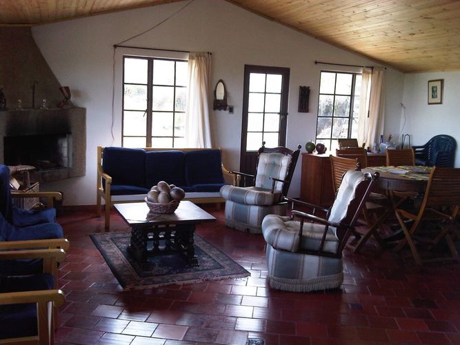 Finca en venta en Canavita, Tocancipá, 18000 m² · foto 14 de 24