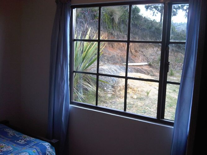 Finca en venta en Canavita, Tocancipá, 18000 m² · foto 12 de 24