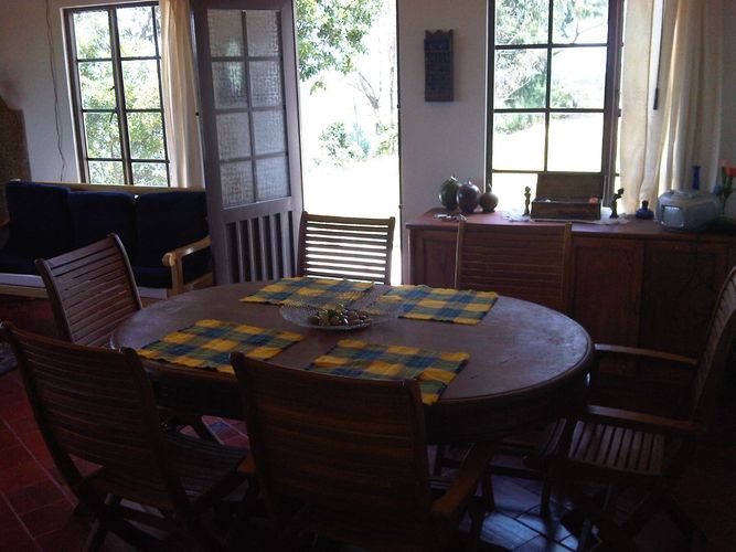 Finca en venta en Canavita, Tocancipá, 18000 m² · foto 15 de 24