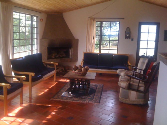 Finca en venta en Canavita, Tocancipá, 18000 m² · foto 18 de 24