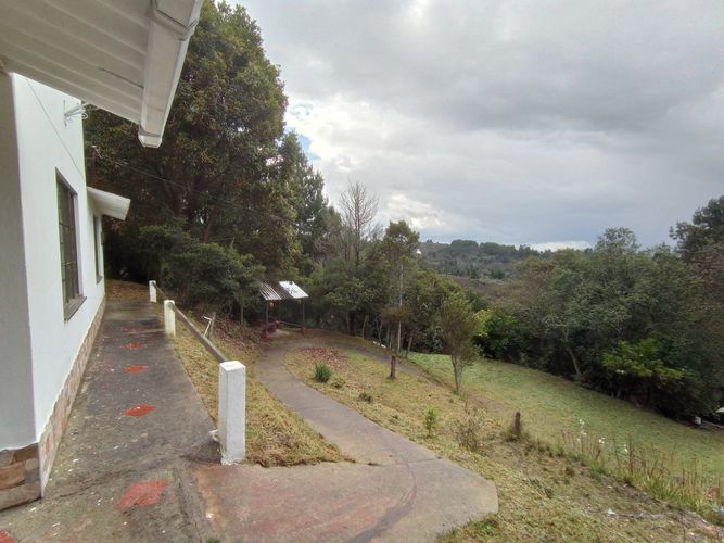 Finca en venta en Canavita, Tocancipá, 18000 m² · foto 9 de 24